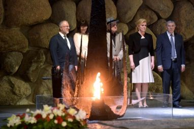 Kolinda_2207.jpg
