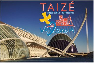 taize-valencia.jpg