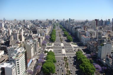 argentinien_buenos-aires_strasse.jpg