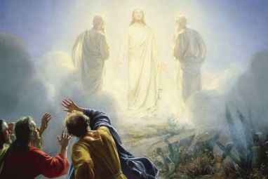 Transfiguration_bloch-2.jpg