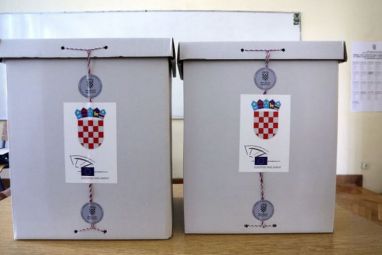 glasacke-kutije.jpg