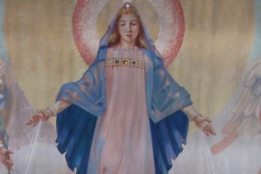 marija-pomocnica
