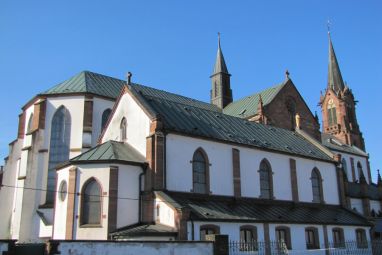 Marienthal_NotreDame03.JPG