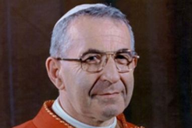 Papa-Luciani2.jpg
