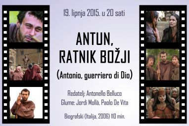 plakat-Antun-ratnik-bozji.jpg