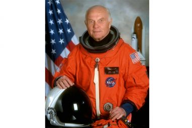 JohnGlenn.jpg