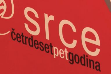 srce