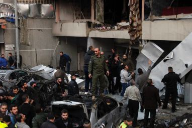 bejrut-accident.jpg