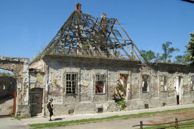 kuca.jpg