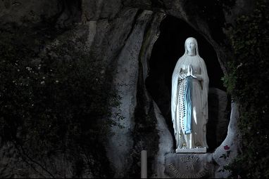 lourdes.jpg