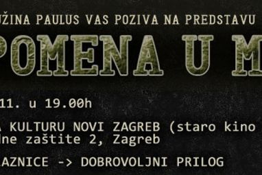 uspomena-u-meni.jpg