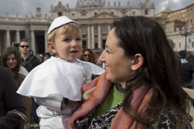 vatican-pope2.jpg