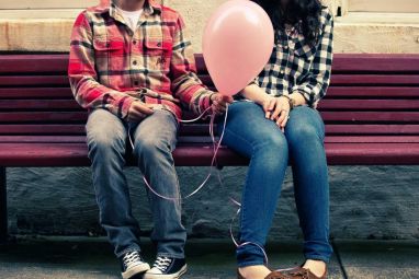 balon.jpg