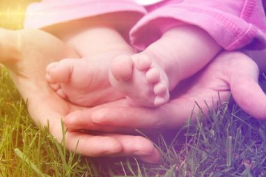 baby-feet.jpg