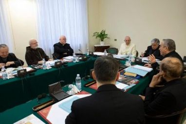 papa-vijece-kardinala.jpg