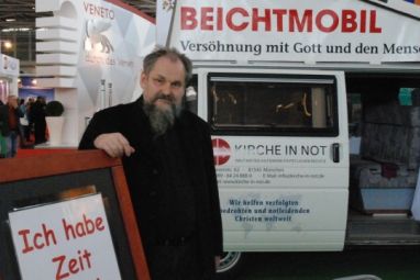 zeit-(1).jpg