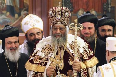 pope-Tawadros_2402308b.jpg