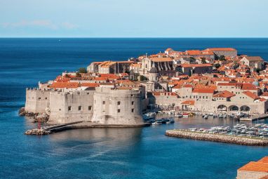 dubrovnik-512798_1920.jpg