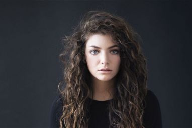 lorde_22.jpg