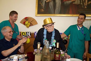 pater-pichler.jpg