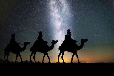 3-wise-men.jpg
