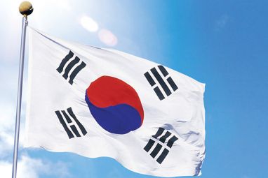 south-korean-flag-5.jpg