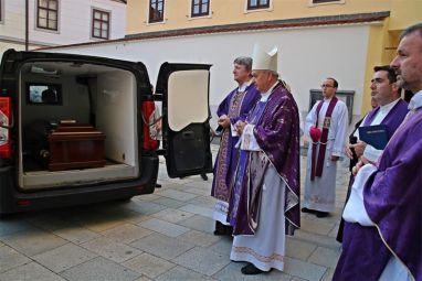 09_Ispracaj_tijela_fra_B_Dude_iz_Vz_04082017.jpg