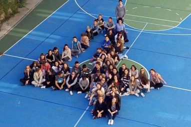 4-GEN.jpg