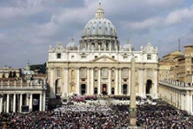 Vatikan-puni2.jpg