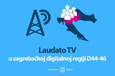 ltv-digitalna_regija.jpg