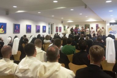 photo-4.JPG