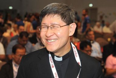 tagle.jpg