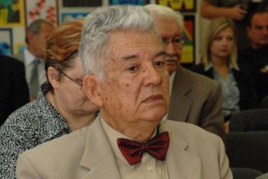 pajo-kanizaj.jpg