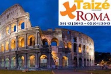Roma_Taize55.jpg