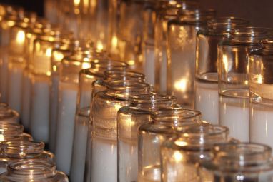 candles-716746_960_720.jpg