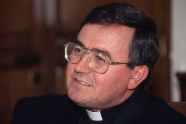 kardinal-puljic.jpg