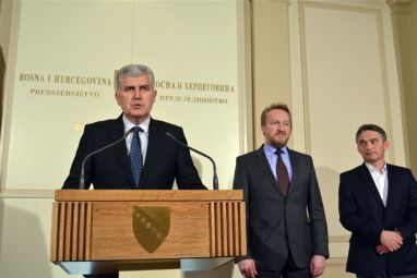 kako-treba.jpg