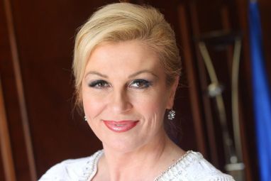 Kolinda2.jpg