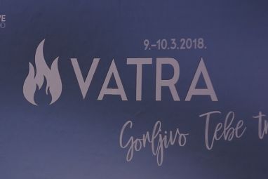vatra-seminar