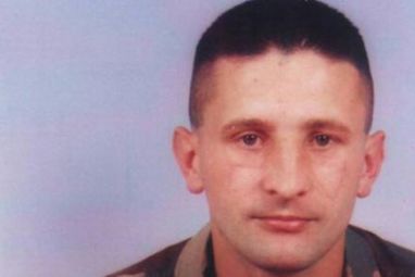 predrag-matanovic.jpg