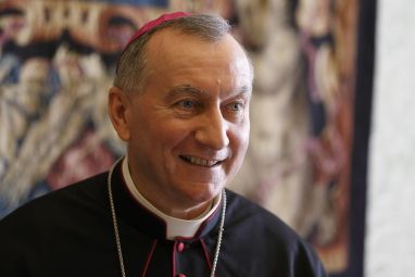 Parolin_1.jpg