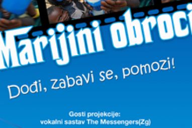 Marijini_obroci_plakat2.jpg
