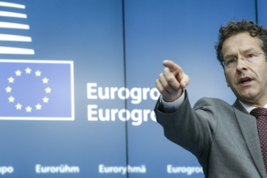 eurozona_01.jpg