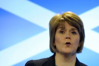 nicola-sturgeon.jpg