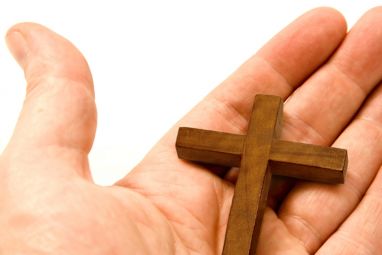 cross9.jpg