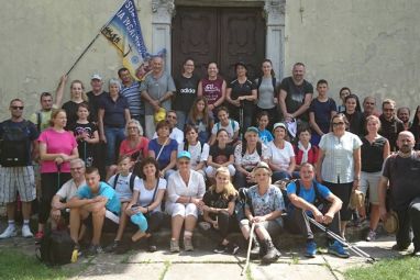 hodocasnici-iz-istre.jpg