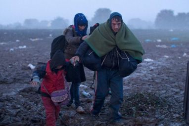 Serbia-Migrants-1.jpg