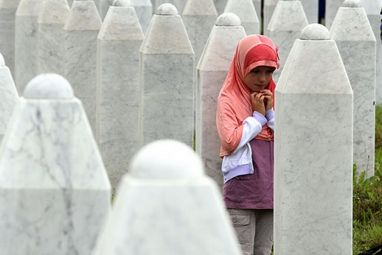 srebrenica1-(1).jpg
