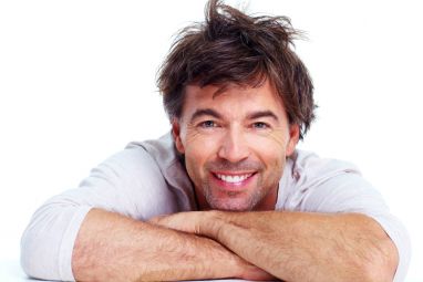 bigstock-Young-happy-man-Isolated-over-27338414final.jpg