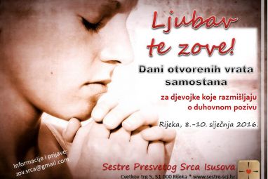 otvorena-vrata-samostana_djevojke.jpg